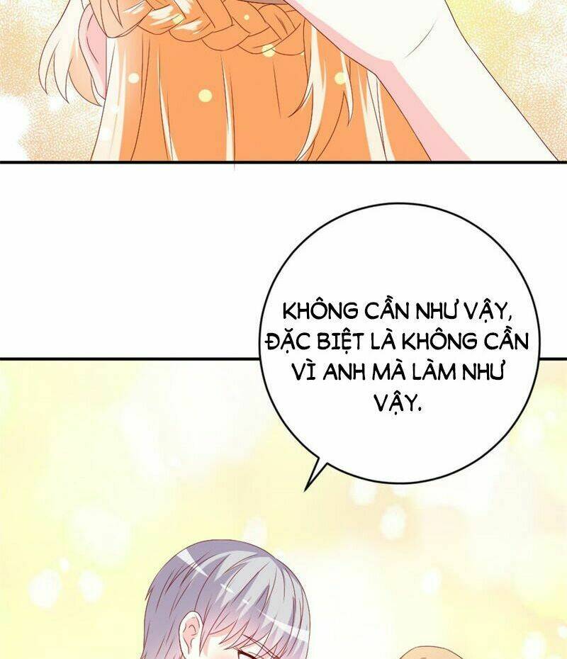 Này! Đừng Động Vào Phô Mai Của Tôi: Chapter 156