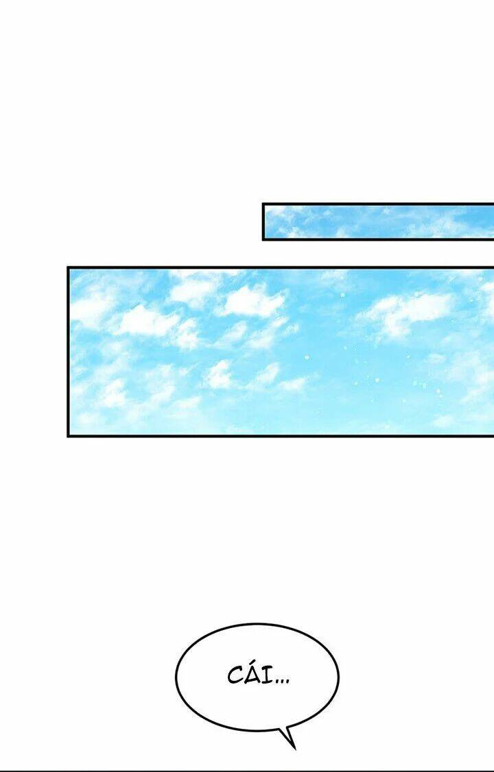 Công Tước, Loạn Vừa Thôi!: Chapter 109