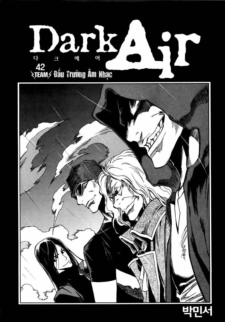 Dark Air: Chapter 42