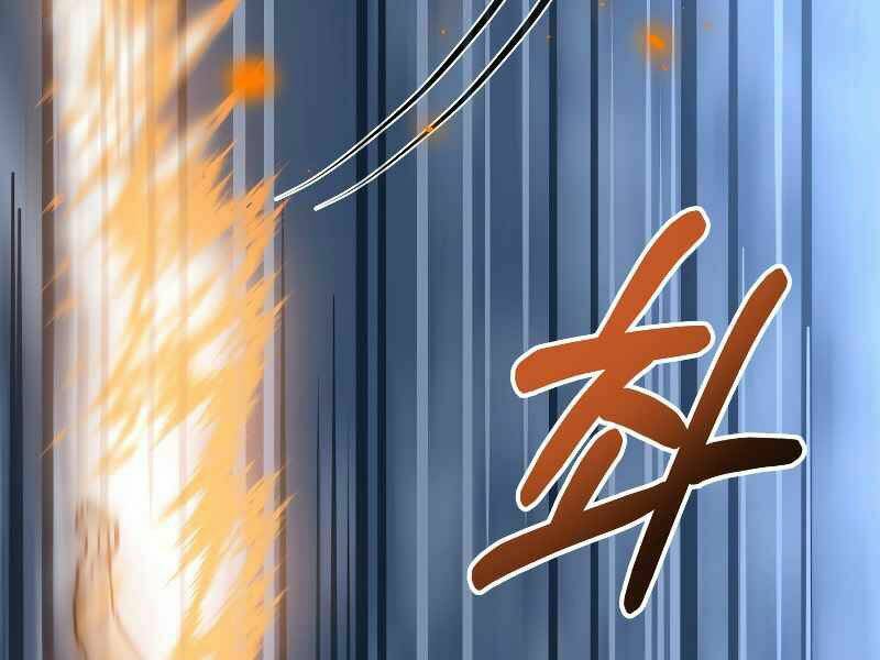 Ngôi Nhà Kết Nối Với Hầm Ngục: Chapter 26