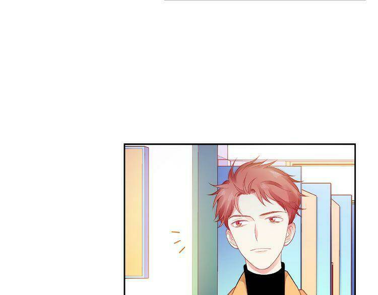 Giai Điệu Của Sự Va Chạm: Chapter 40