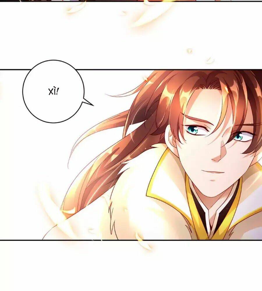 Thiên Kim Bất Hoán: Chapter 24