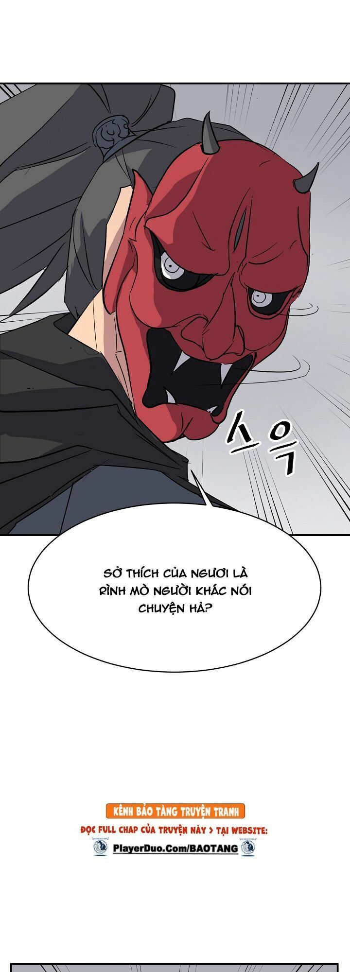 Trọng Sinh, Bất Khả Chiến Bại: Chapter 75