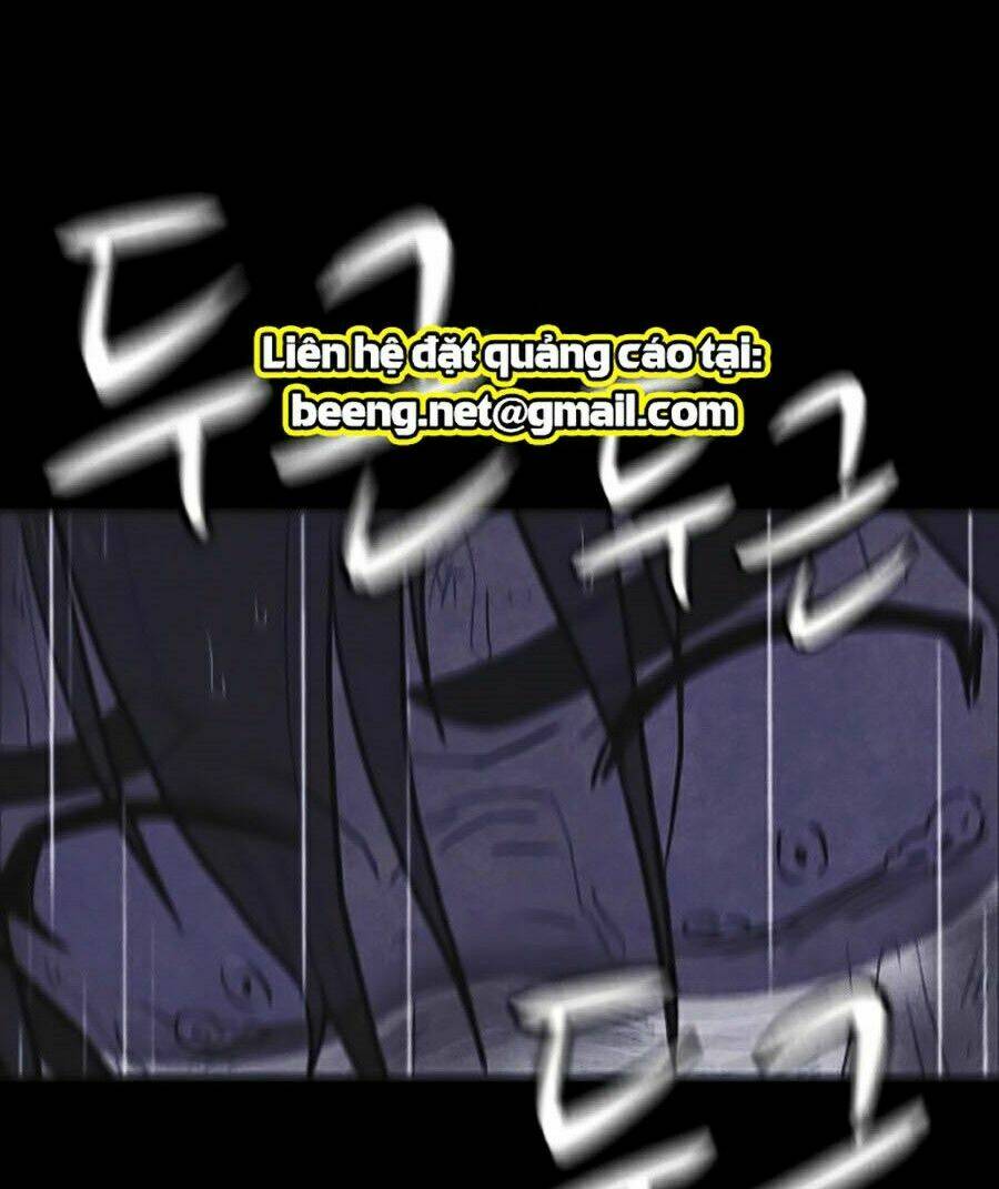 Cậu Bé Shotgun: Chapter 4