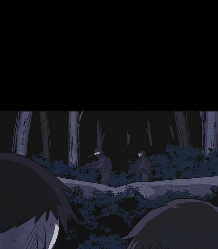 Cậu Bé Shotgun: Chapter 47