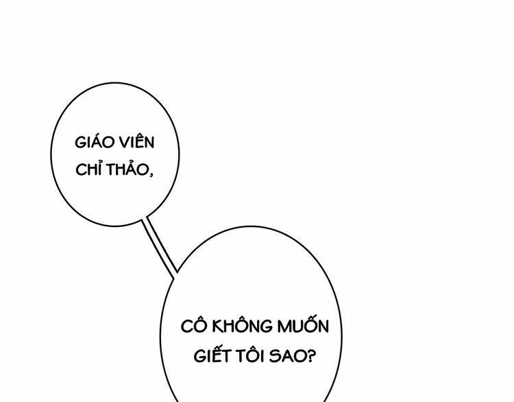 Tinh Diệu Vị Lai: Chapter 4