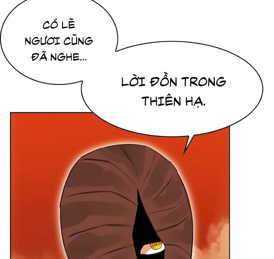 Hard Core Leveling Warrior Ss2: Chapter 60