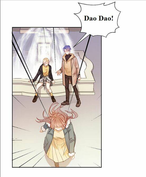 Trọng Sinh Để Ngủ Với Ảnh Đế: Chapter 192