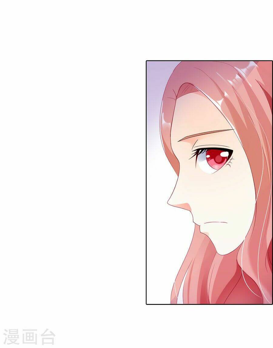 Song Diện Danh Viện: Chapter 36