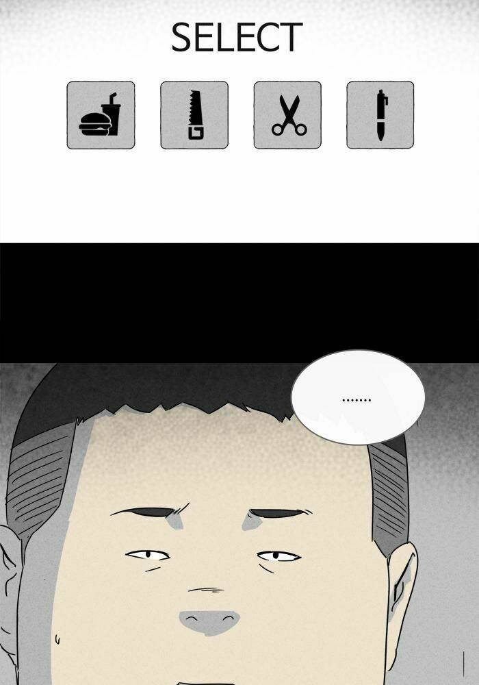 Những Câu Chuyện Bất Thường: Chapter 203