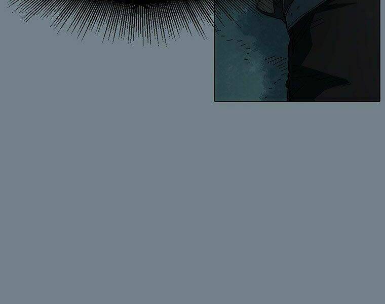 Các Chòm Sao Chỉ Chú Ý Mình Tôi: Chapter 8