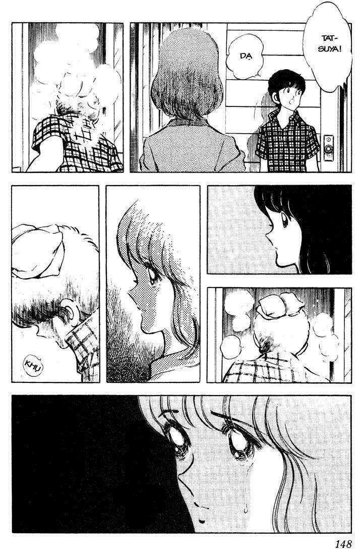 Touch: Chapter 67