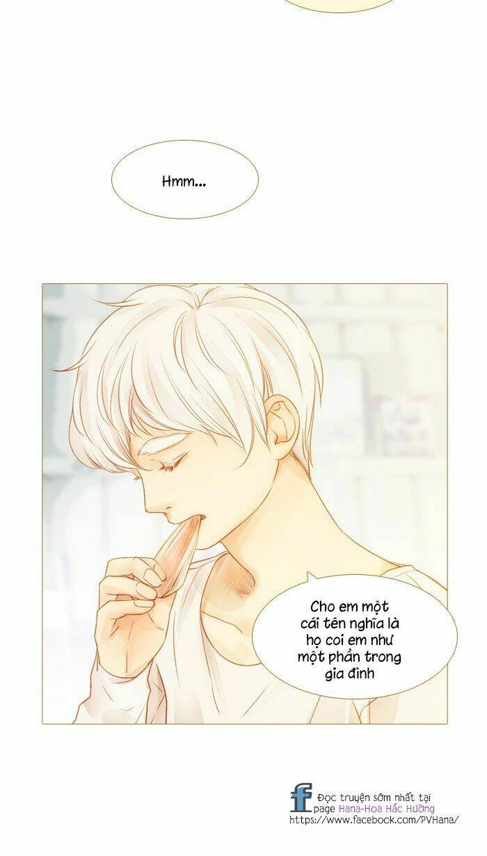 Little Rain: Chapter 10