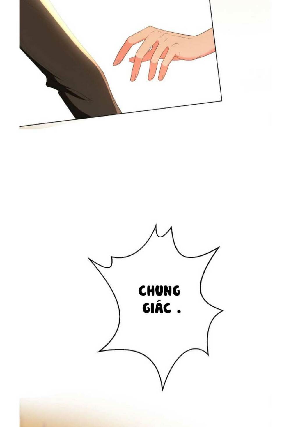 Cô Vợ Nhỏ Nuông Chiều Quá Lại Thành Ác!!: Chapter 129