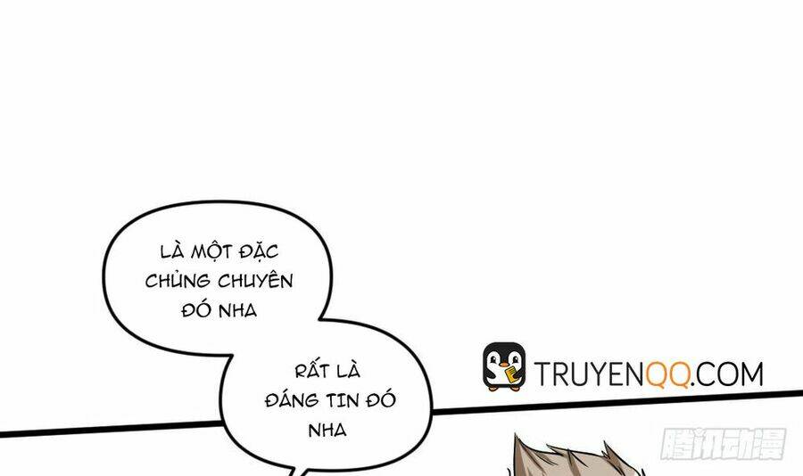 Thần Huyền Sư: Chapter 2