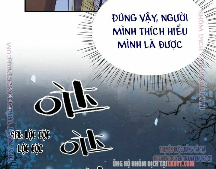 Trọng Sinh Bá Sủng Nhiếp Chính Vương Quá Mạnh Mẽ: Chapter 179
