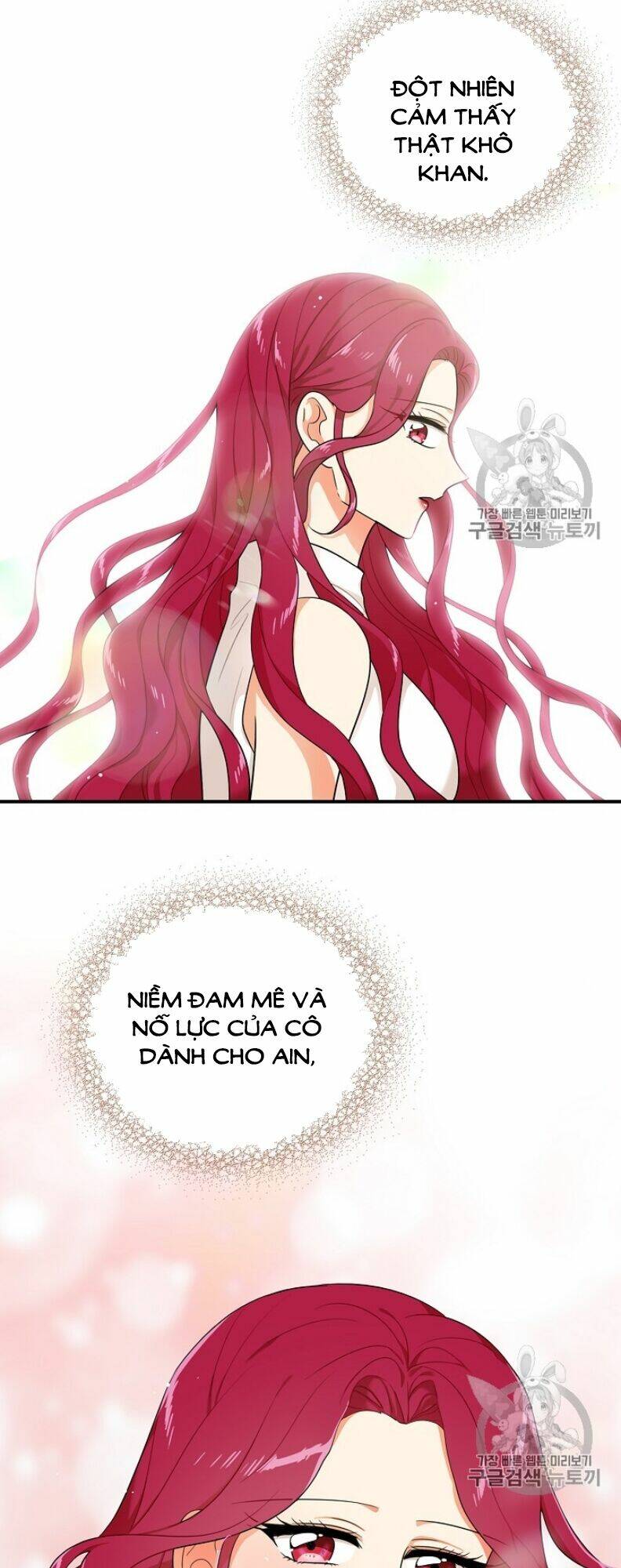 Xuyên Không Trở Thành Mami Phản Diện: Chapter 22