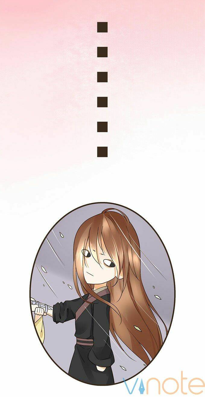 Đại Giá Thừa Tướng: Chapter 3