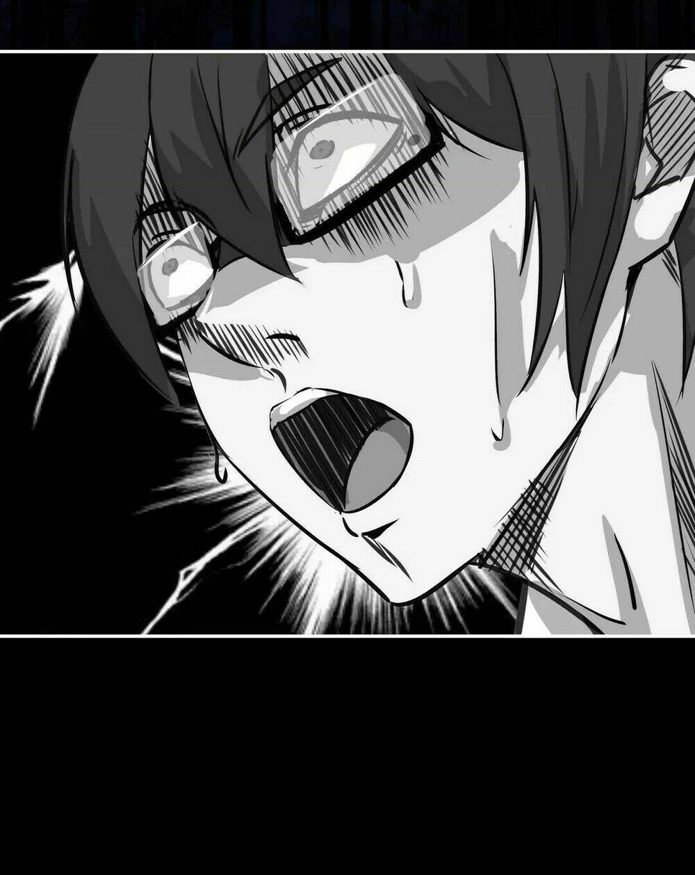 Đại Chiến Yêu Tinh: Chapter 1