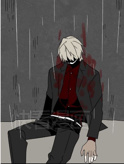 Ứng Dụng Thẩm Mỹ: Chapter 42