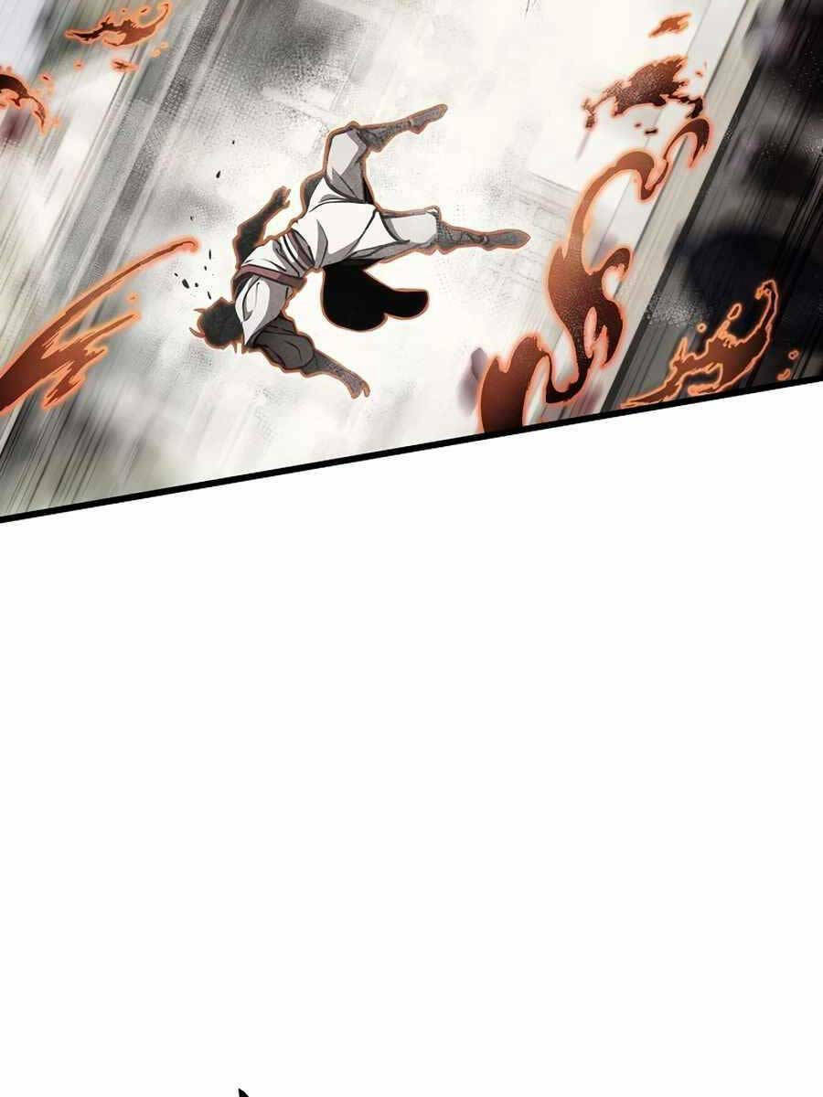 Đông Phương Bất Bại: Chapter 5