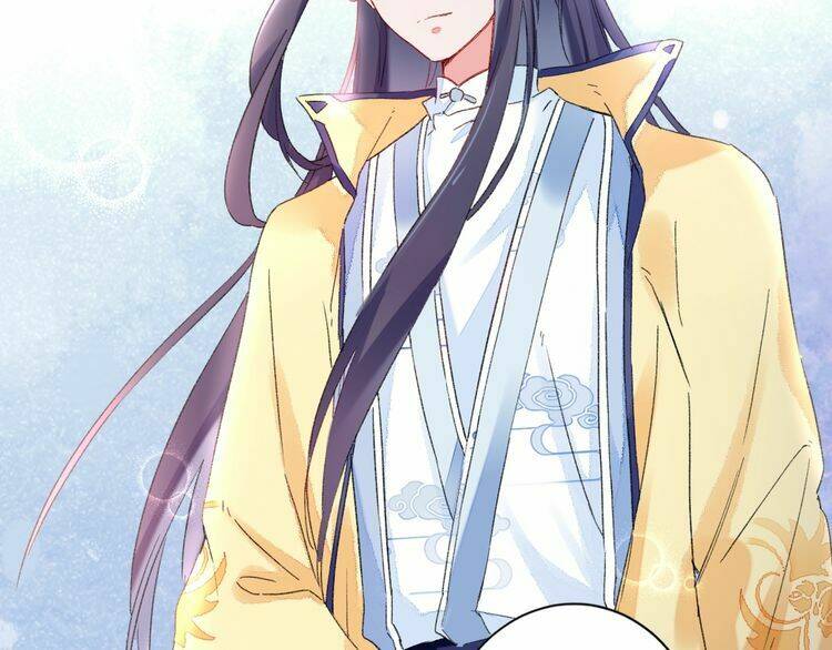 Hoa Nhan Sách: Chapter 73.1