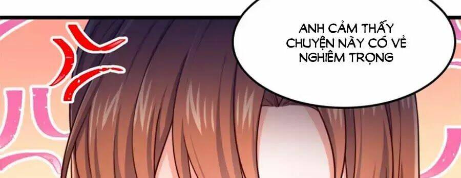 Nhật Ký Báo Thù Của Thiên Kim Hai Mặt: Chapter 56