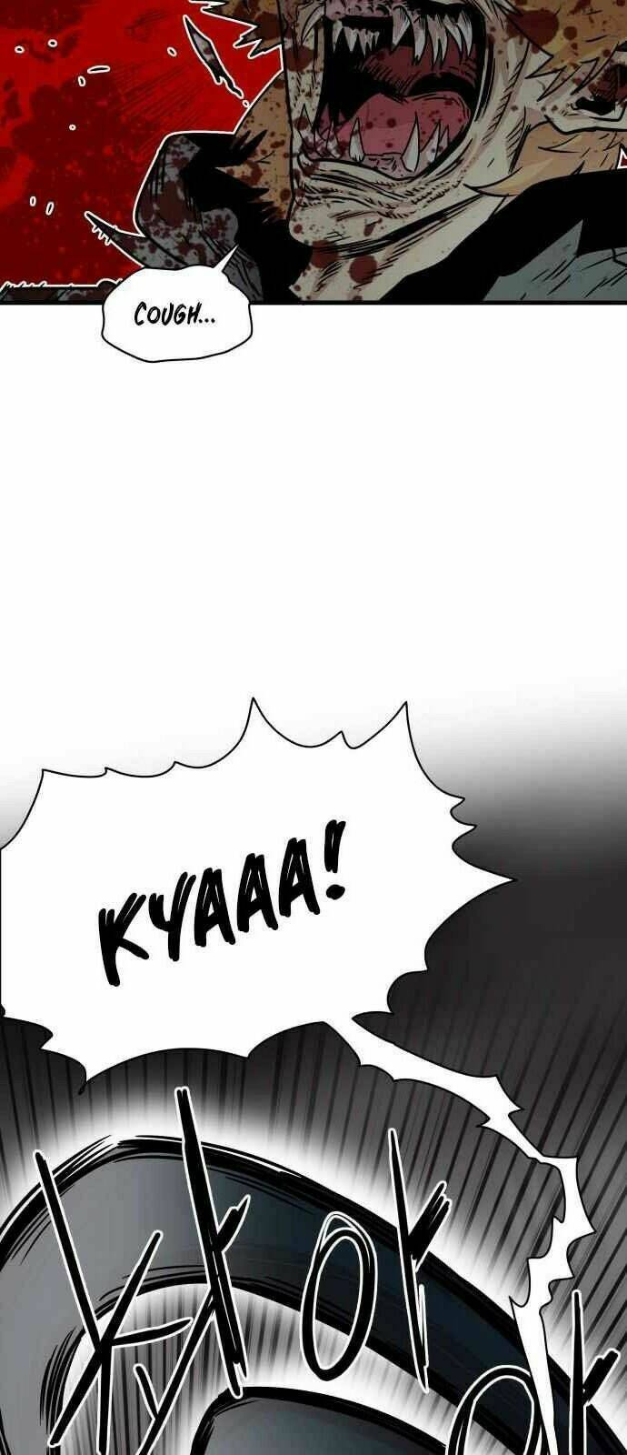 Bẫy Troll: Chapter 29