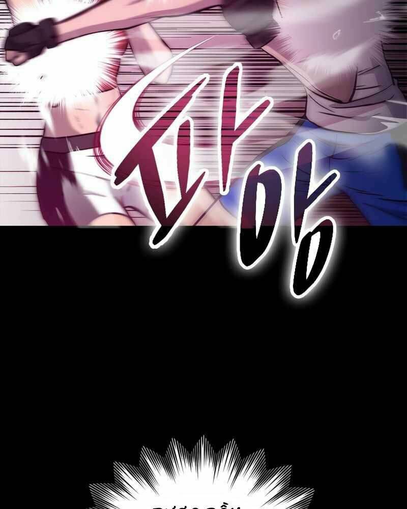 Cánh Cổng Mở Ra Đúng Ngày Đầu Tiên Tôi Thành Chính Trị Gia: Chapter 3