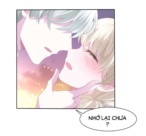 Một lời không hợp liền hút máu: Chapter 49