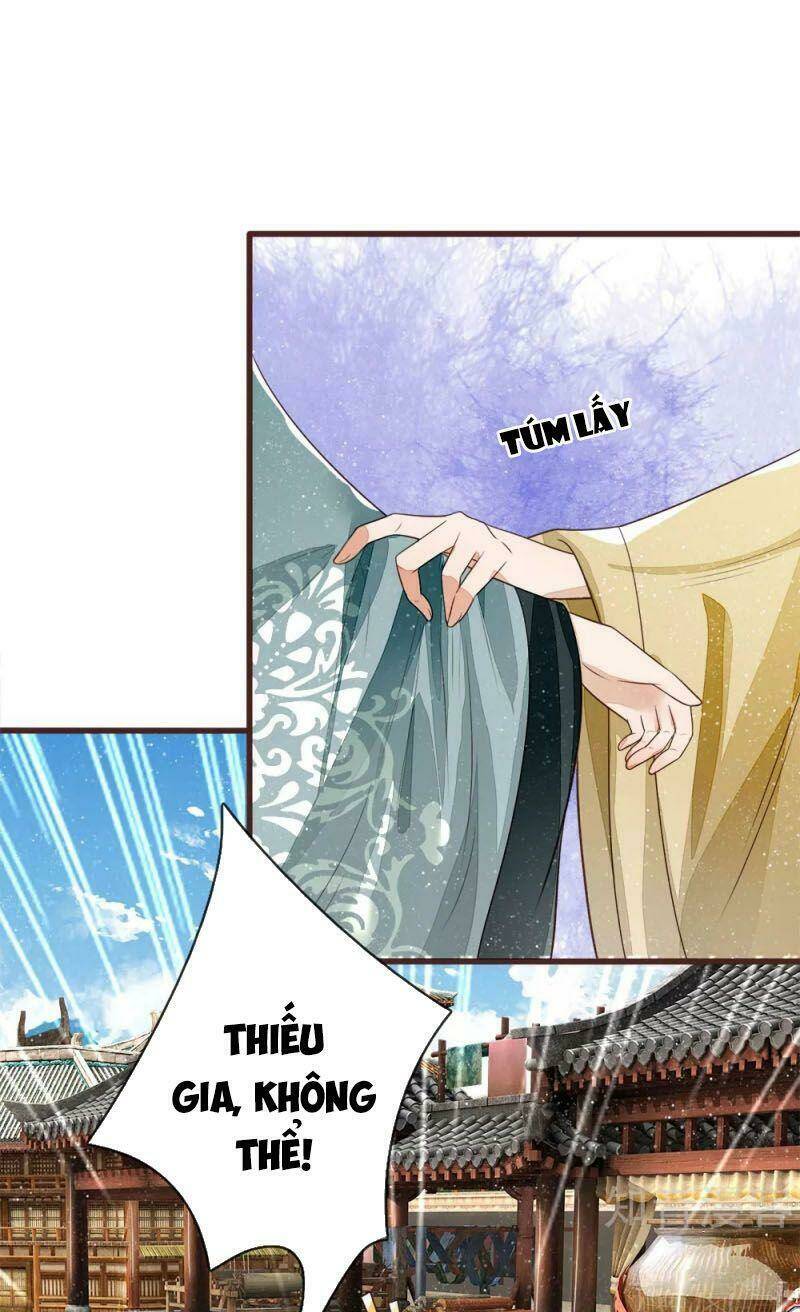 Đệ Nhất Hoàn Khố: Chapter 106