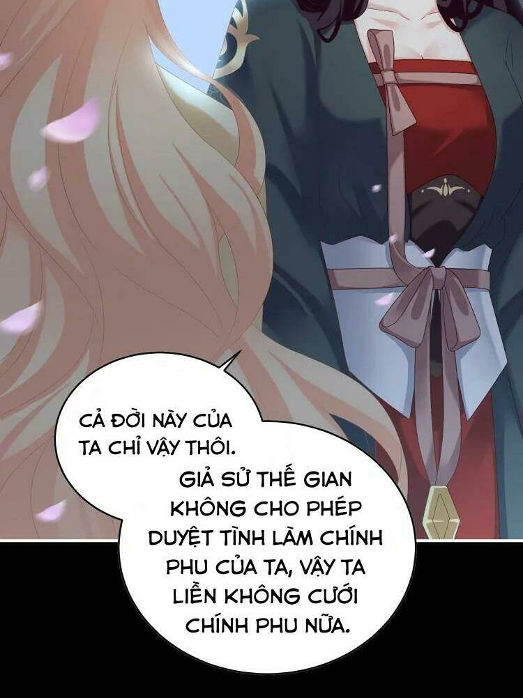 Kiều Phu Có Hỉ: Chapter 49