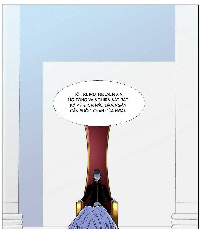 Ma Cà Rồng Quý Tộc: Chapter 473