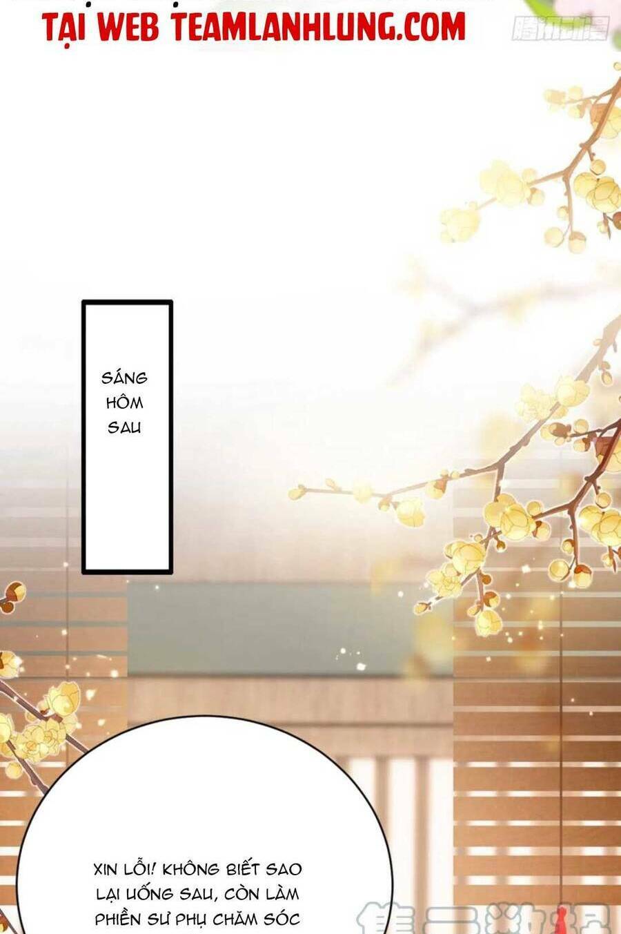 Mau Xuyên Không Rửa Tội Cho Nhân Vật Phản Diện: Chapter 140