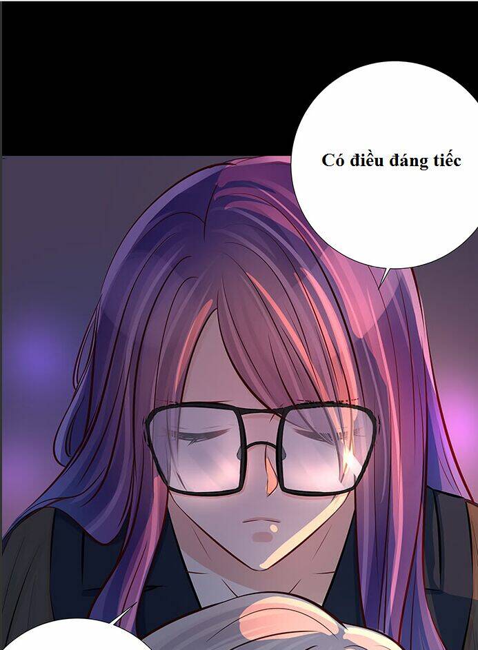 Trọng Sinh Để Ngủ Với Ảnh Đế: Chapter 126