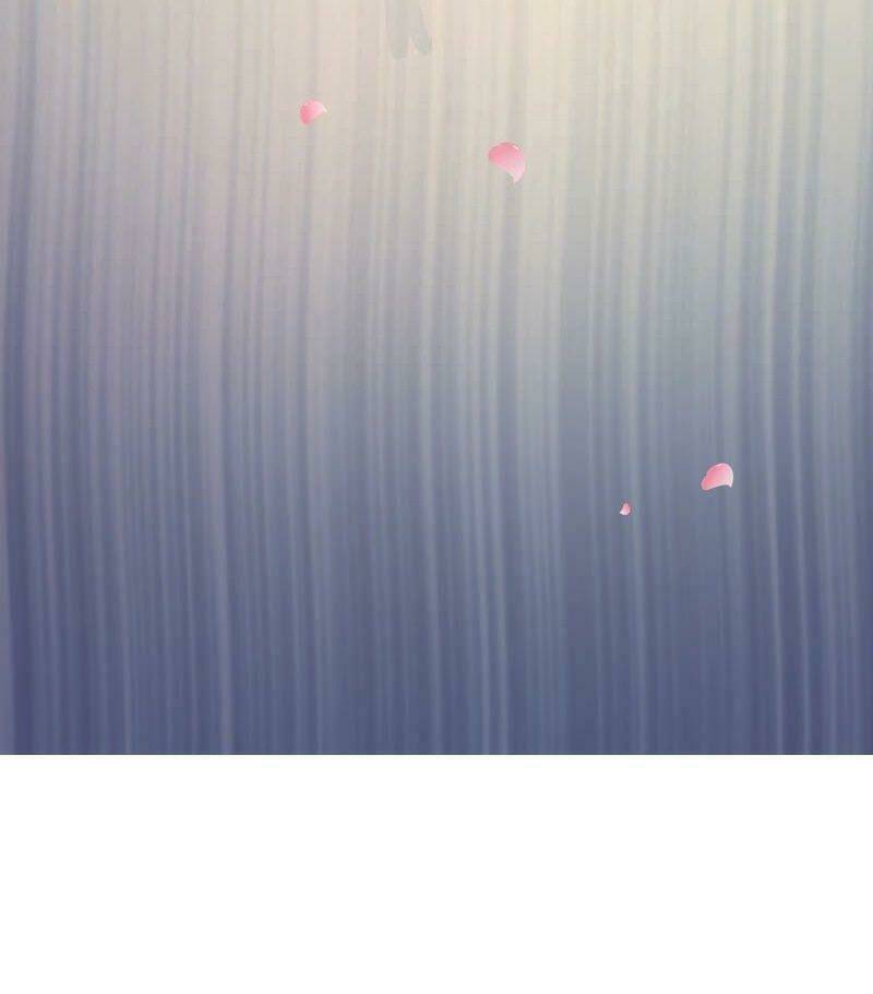 Quận Chúa Vững Vàng, Thiết Lập Nhân Vật Không Thể Vỡ: Chapter 42