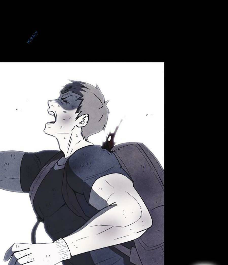 Cậu Bé Shotgun: Chapter 66