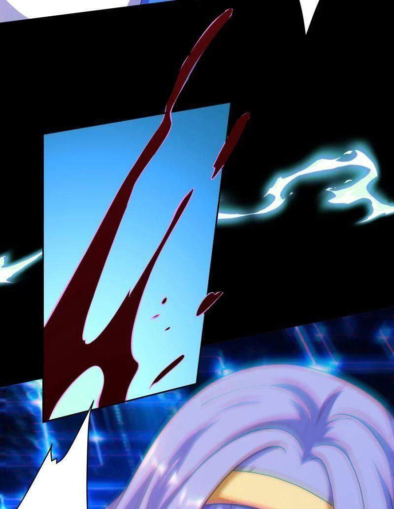 Luyện Tập Thành Thần: Chapter 20