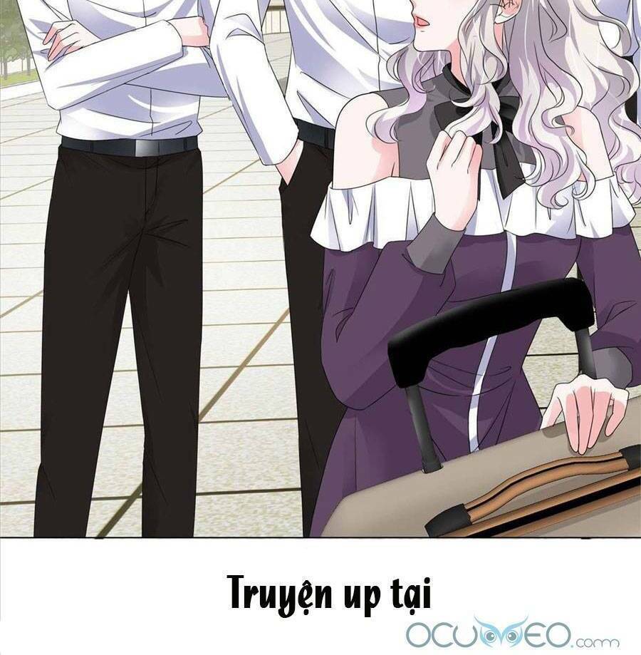 Nhược Hữu Hàn Đông Ngộ Noãn Dương: Chapter 11