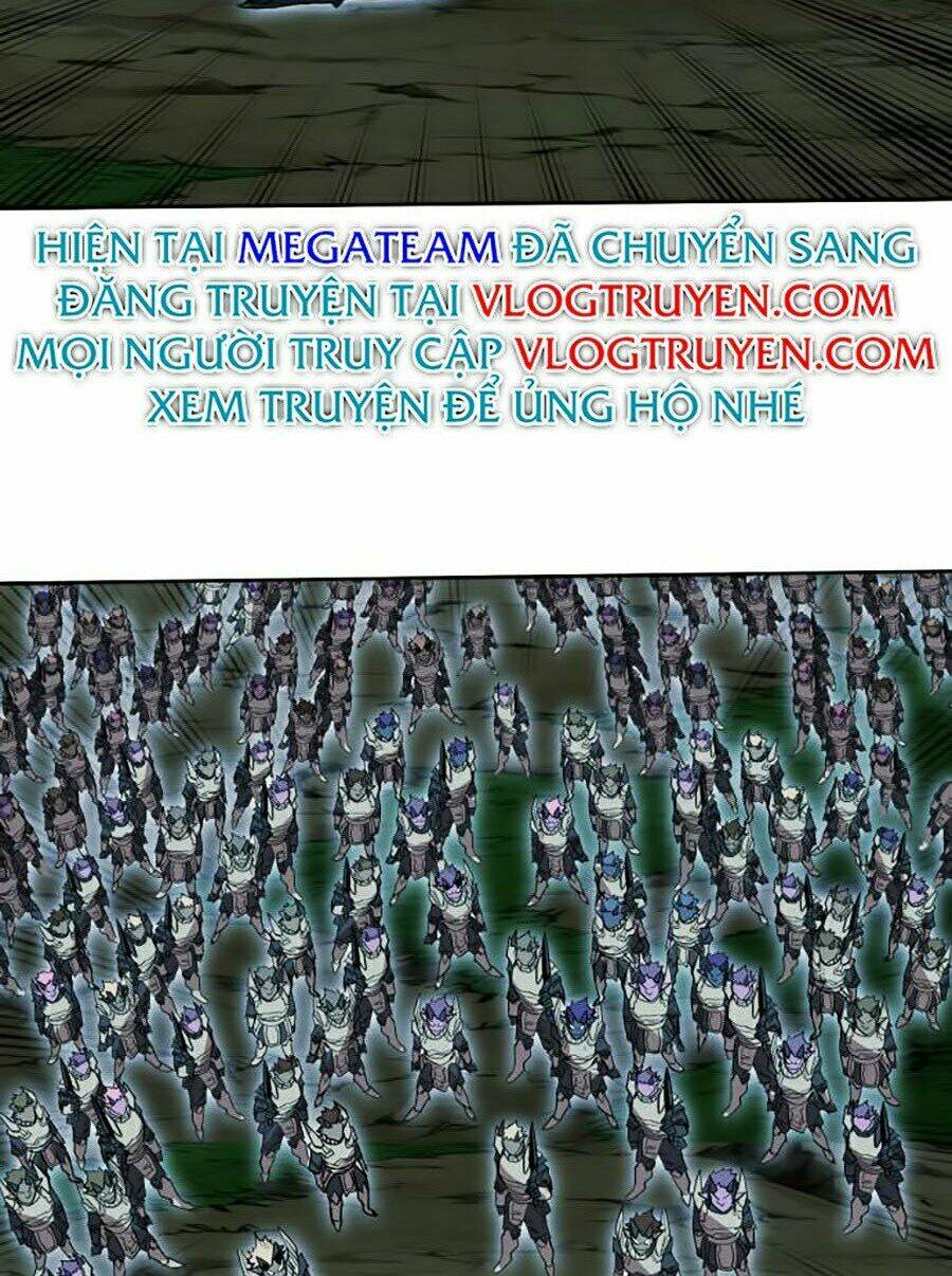 Hard Core Leveling Warrior Ss2: Chapter 71