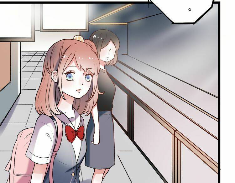 Trạch Thượng Tịch Mịch Huỳnh Hỏa: Chapter 10