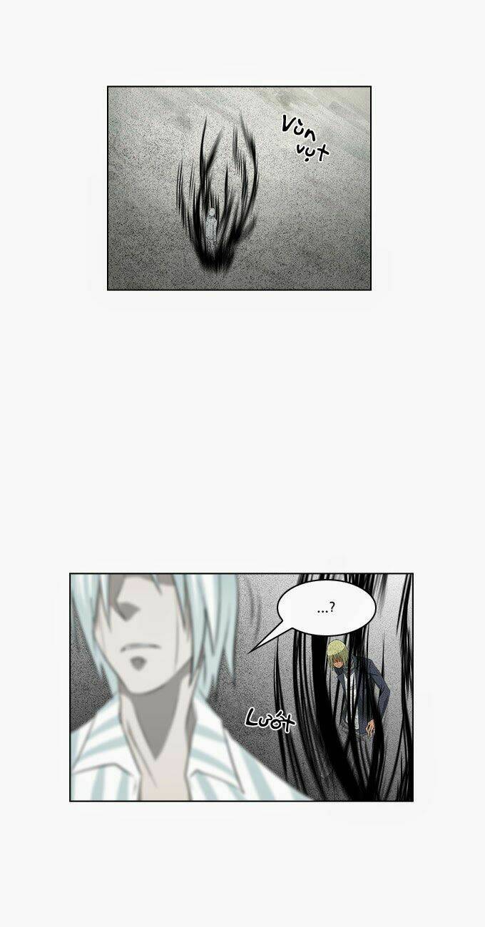 TAL: Chapter 107