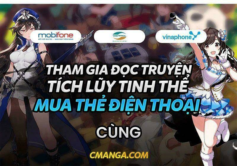 Tổng Tài, Tránh Xa Tôi Ra: Chapter 67