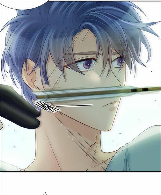 Trọng Sinh Để Ngủ Với Ảnh Đế: Chapter 144