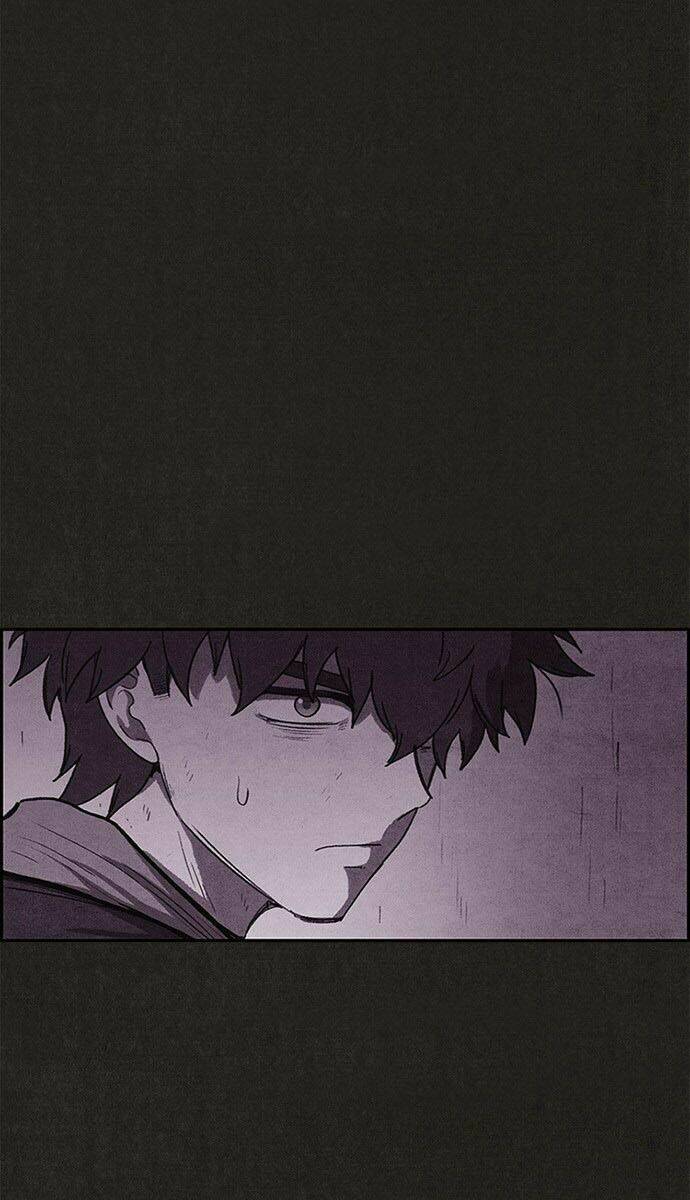 Quái Vật Tại Chung Cư Xanh: Chapter 99