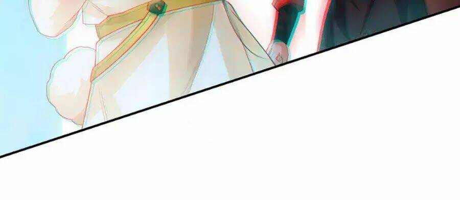 Thiên Kim Bất Hoán: Chapter 22