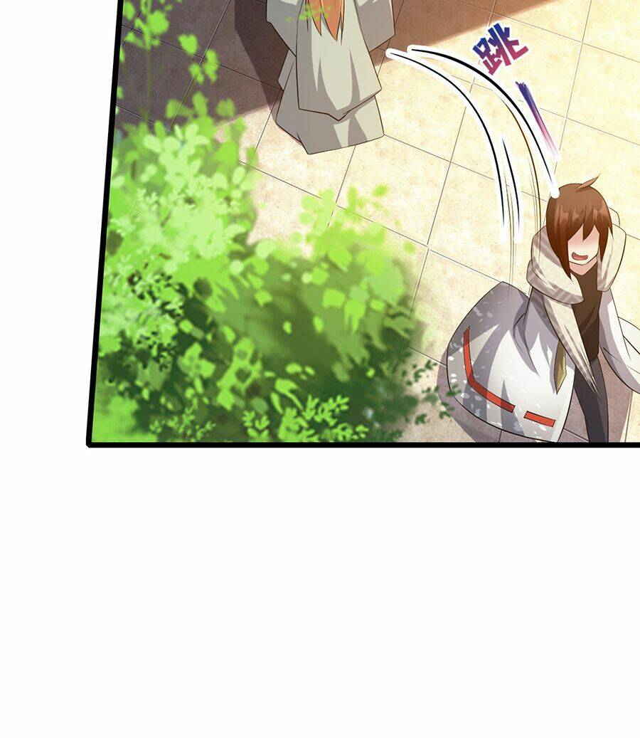 Đại Bảo Kiếm Của Tôi: Chapter 39