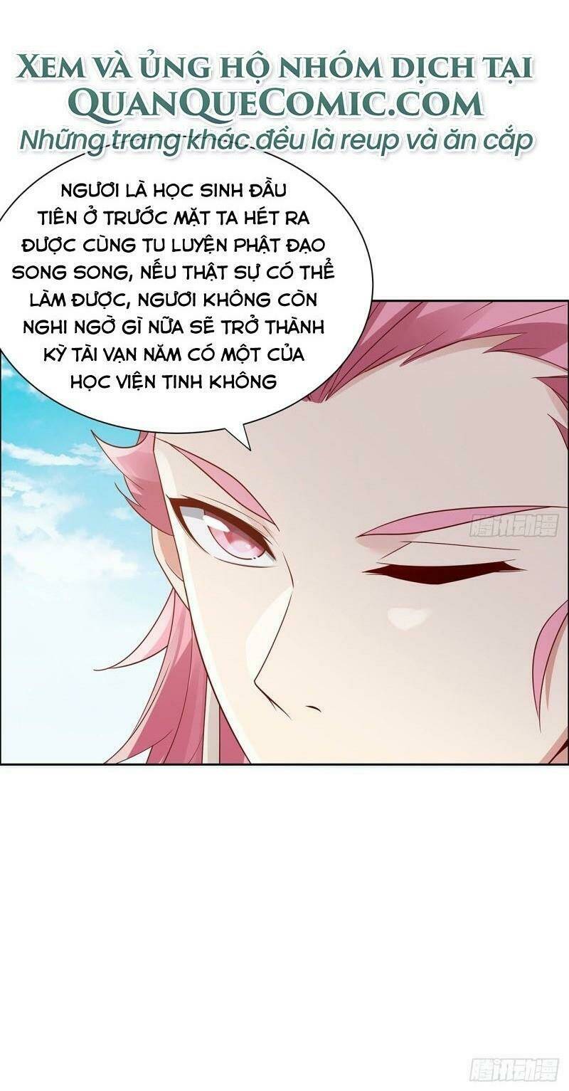 Nghịch Lân: Chapter 78