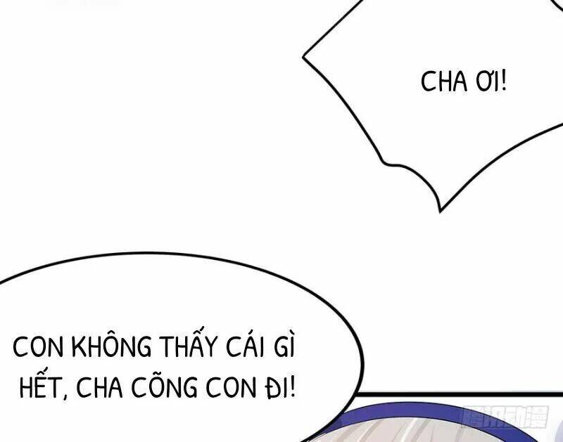 Chào Buổi Sáng, Ức Vạn Manh Thê: Chapter 25