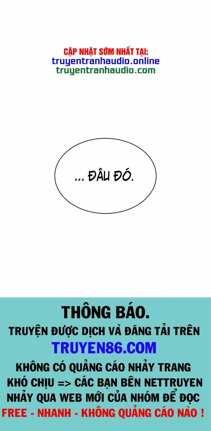 Vô Kiếm Tiểu Tử: Chapter 64